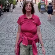 Michele Bourdas' Final Hours: Autopsy Reveals Shocking Cause of Death in Greek Tragedy