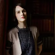 Michelle Dockery Drops Bombshell: No Return to Downton Abbey Movie Sequel
