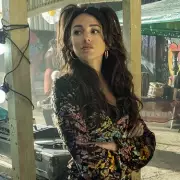 Michelle Keegan's Heartbreaking Family Revelation: 'I Miss Them Every Single Day'