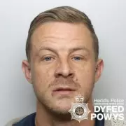 Mickey Mouse Voice Stalker Jailed After Terrifying 8-Year Campaign of Harassment