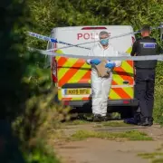 Middlesbrough Body Discovery: Police Launch Major Investigation After Man Found Dead in Flat