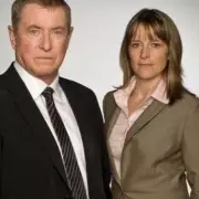 Midsomer Murders Legend Neil Dudgeon CONFIRMS Return as DCI John Barnaby for Series 24