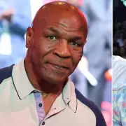 Mike Tyson Drops Bombshell: 'Floyd Mayweather Can't Read or Write' in Shocking Interview
