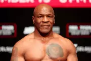 Mike Tyson vs Floyd Mayweather Mega-Fight Talks Confirmed | Boxing Showdown