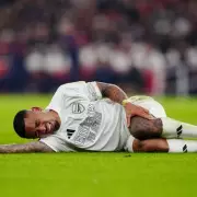 Mikel Arteta's Arsenal Face Champions League Squad Dilemma as Key Stars Risk Axe