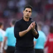 Mikel Arteta's Arsenal Future: Pressure Mounts as Trophy Drought Continues | Exclusive Insight