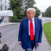 Mikey Smith's Most Unhinged Moments: From 'Brexit Balls' to 'Boris Blunders' in Explosive Compilation