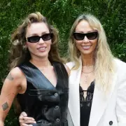 Miley Cyrus Reveals Mother Tish's Shocking Advice: 'You Don't Have to Be Faithful' in Relationships