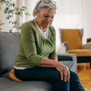 Millions of Brits at Risk: The Silent Heart Attack Red Flags You MUST Know