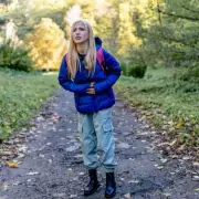 Millions of Brits Terrified to Enjoy Summer Outings Due to Soaring Costs, Study Reveals