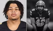 Minnesota College Football Star Tragically Shot Dead in Minneapolis