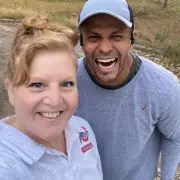 Miracle Baby: Woman Told She'd Never Conceive Naturally Welcomes 'Impossible' Son After 16 Years