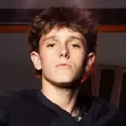 Miracle Recovery: Boy, 12, Survives Point-Blank Shot to Head by Friend in Horrific BB Gun Accident