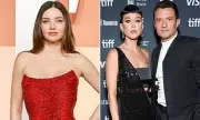 Miranda Kerr's Candid Confession: The Real Reason Behind Her Split from Orlando Bloom Before Katy Perry