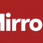 Mirror Issues Formal Correction Over Misattributed Marc Citron Quote