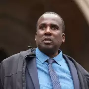 Miscarriage of Justice: Vulnerable Man Wrongly Convicted of Murder Wins 26-Year Fight for Freedom