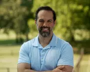 Mitch McConnell's Heir? Joel Willett's Bid to Succeed Political Titan in Kentucky Senate Race