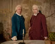 Mitchell & Webb's 'Not Helping' on Channel 4: A Bold But Flawed Sketch Comeback