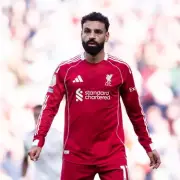 Mo Salah to Newcastle? Liverpool Face SHOCK £100m+ Bid for Egyptian King as Isak Makes Stunning Demand