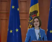 Moldova Election Results: Pro-European Parties Secure Victory in Critical EU Path Vote