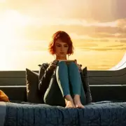 Money Heist Fans Issue Urgent Warning Over Netflix's 'Berlin' Spinoff | Security Experts Alarmed