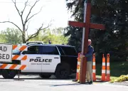 Mormon Church Shooting in Utah Investigated as Hate Crime After Multiple Injuries