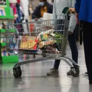 Morrisons Slashes Prices on 650 Essentials in Major Supermarket War | UK Cost of Living Boost