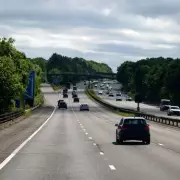 Motability Scheme Shake-Up: Thousands Set for Major Payment Increase in April 2024