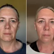 Mother & Daughter Duo Expose Shocking Price Gap: Their £1,200 Shopping Haul Proves Cost of Living Crisis Bites Hard