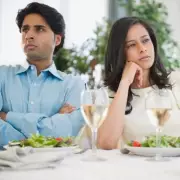 Mother-in-Law's Constant 'When Grandkids?' Question Backfires in Spectacular Fashion