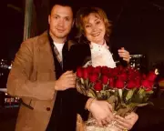 Mother's Plea: Former Georgian Leader's Aide Held as 'Personal Prisoner' in Shocking Allegation