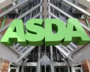 MPs Slam Asda App Over High-Cost Loans: Is Your Paycheck at Risk?