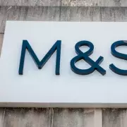 MS Closing Flagship Store: Exact Date Revealed for Major London Shutdown