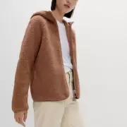 M&S Shoppers Go Wild for Cosy Pyjama Set Flying Off Shelves