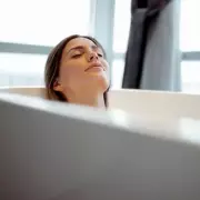 M&S Slashes Pamper Night Box Price: Get 4 Luxury Products for Just £20