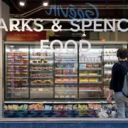 M&S Sparks Marmite-Style Debate With Divisive New 'Umami' Ketchup