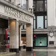 M&S Sparks Marmite-Style Divide With New 'Controversial' Crisp Flavour | Shopper Reactions