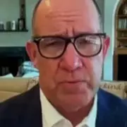 MSNBC Analyst Sacked After Disgusting On-Air Comments About Israel