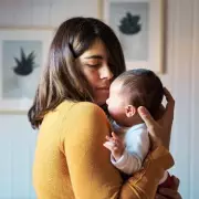 Mum Defends Her Son's 'Unique' Name After Online Backlash - 'It's Beautiful'