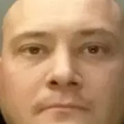 Mum Faces Jail Over 'Notorious' School Run: The Shocking Truancy Case That Almost Sent a Parent to Prison