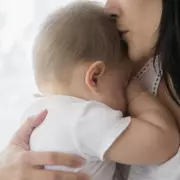 Mum of 22 Vows to Keep Expanding Her Family Despite Backlash and Financial Strain