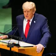 Mum of Four Autistic Kids Reveals The One Thing She Wishes Everyone Knew About Autism