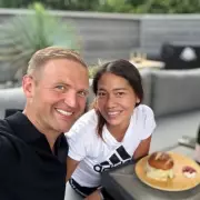 Mum of Three Reveals How AI Is Revolutionising Homeschooling - And It's Not What You Think