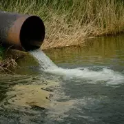 Mum-of-Three's Mutilated Body Found in Suitcase as Ex-Partner Is Charged With Murder