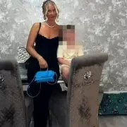 Mum's 'Cheap' School Shoes Shame: Boy's Brutal Honesty Sparks Viral Debate on Parental Pressures