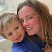 Mum's Disney Dream Dashed: Banned from Park Over 'Inappropriate' Minnie Mouse Top