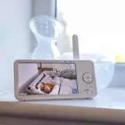 Mum's Honest Confession: Why I Stopped Buying My Kids Branded School Uniforms