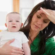 Mum's Horror After Common Cold Medicine 'Nearly Kills' Her Baby - Urgent Warning to All Parents