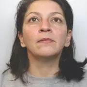 Mum's Horror as Son, 14, Stabbed with Samurai Sword in UK Street Attack