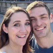 Mum's Incredible 5,000-Mile Move to Finland for 'World's Best' School System